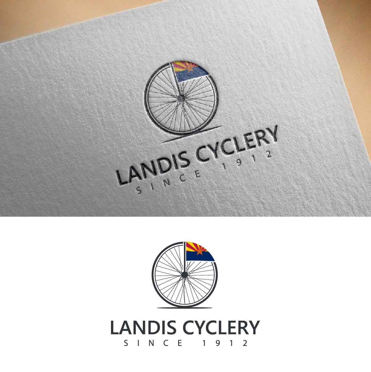 Logo Design by fly  design for this project | Design #29502040