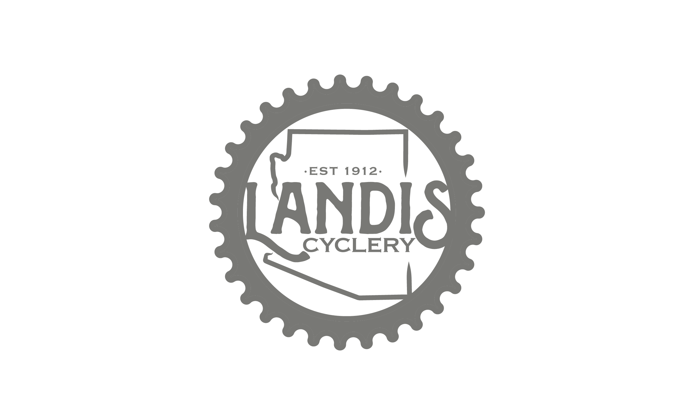 Design de Logo par patriciaparadesign pour ce projet | Design #29506686