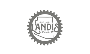 Design de Logo par patriciaparadesign pour ce projet | Design : #29506686