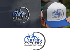 Logo Design by aexo for this project | Design: #29468612