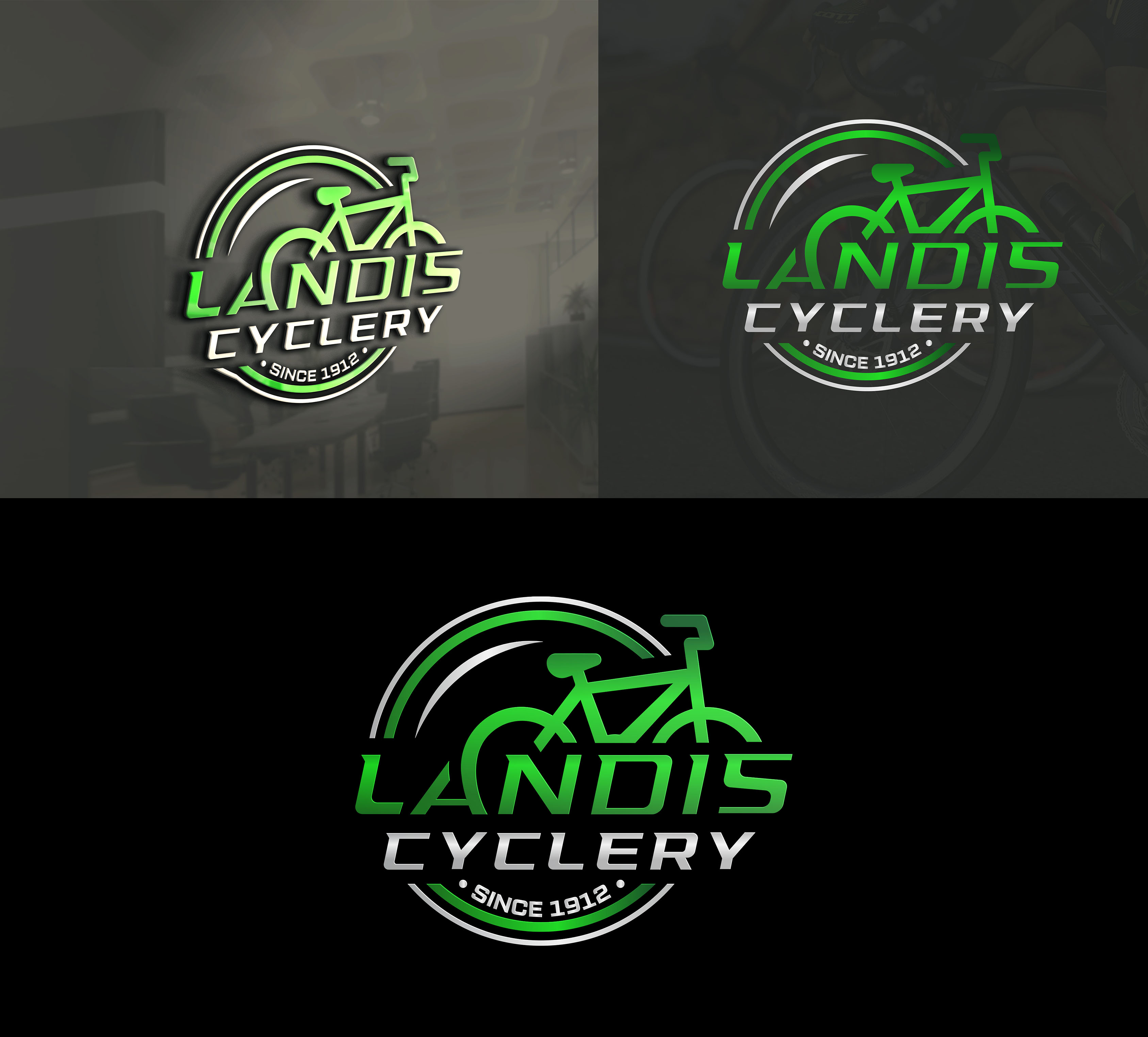 Diseño de Logo por aexo para este proyecto | Diseño #29468725