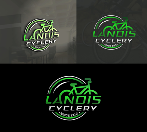 Logo Design by aexo for this project | Design: #29468725