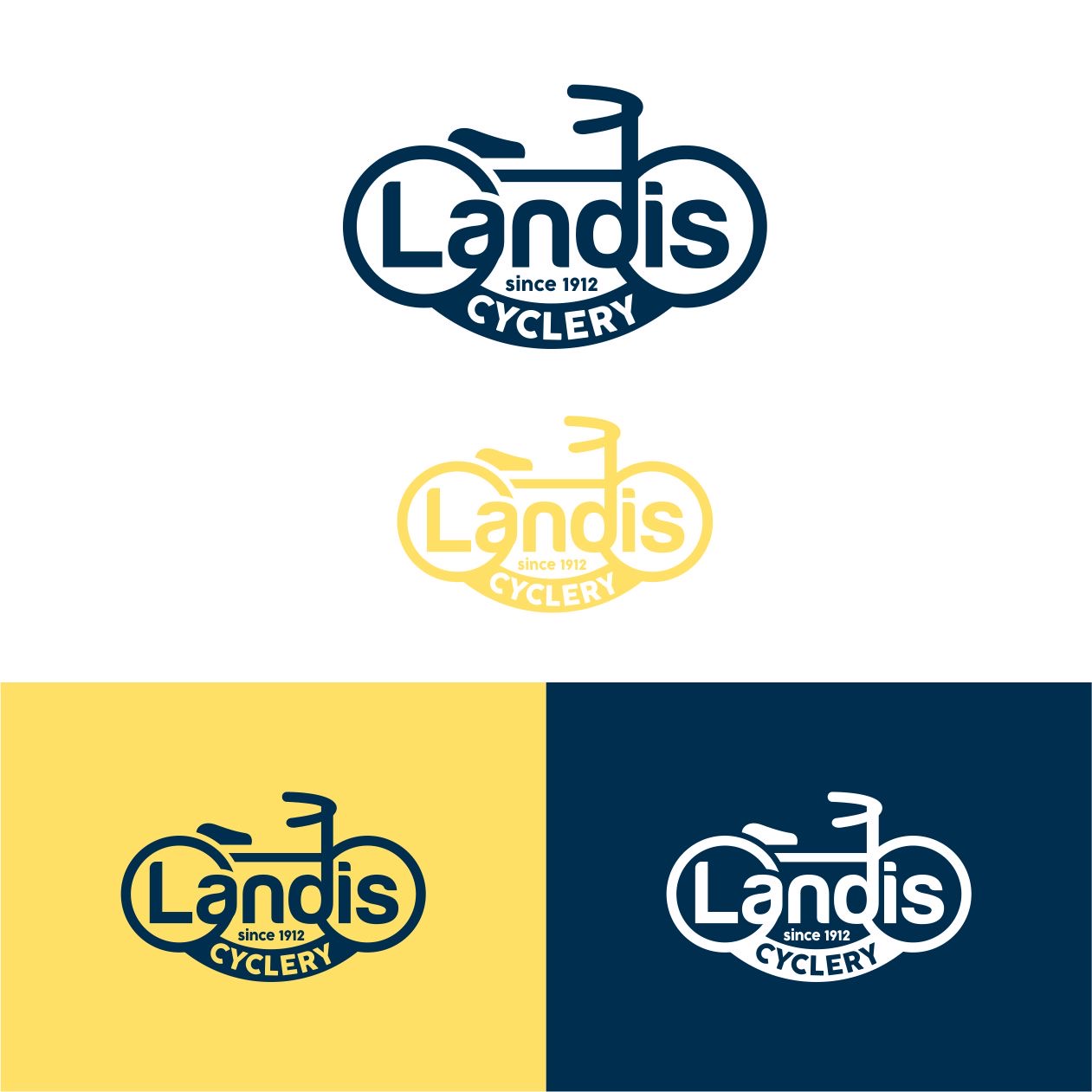 Logo Design by brand maker for this project | Design #29472234