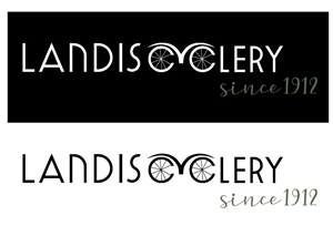 Logo Design by ioio