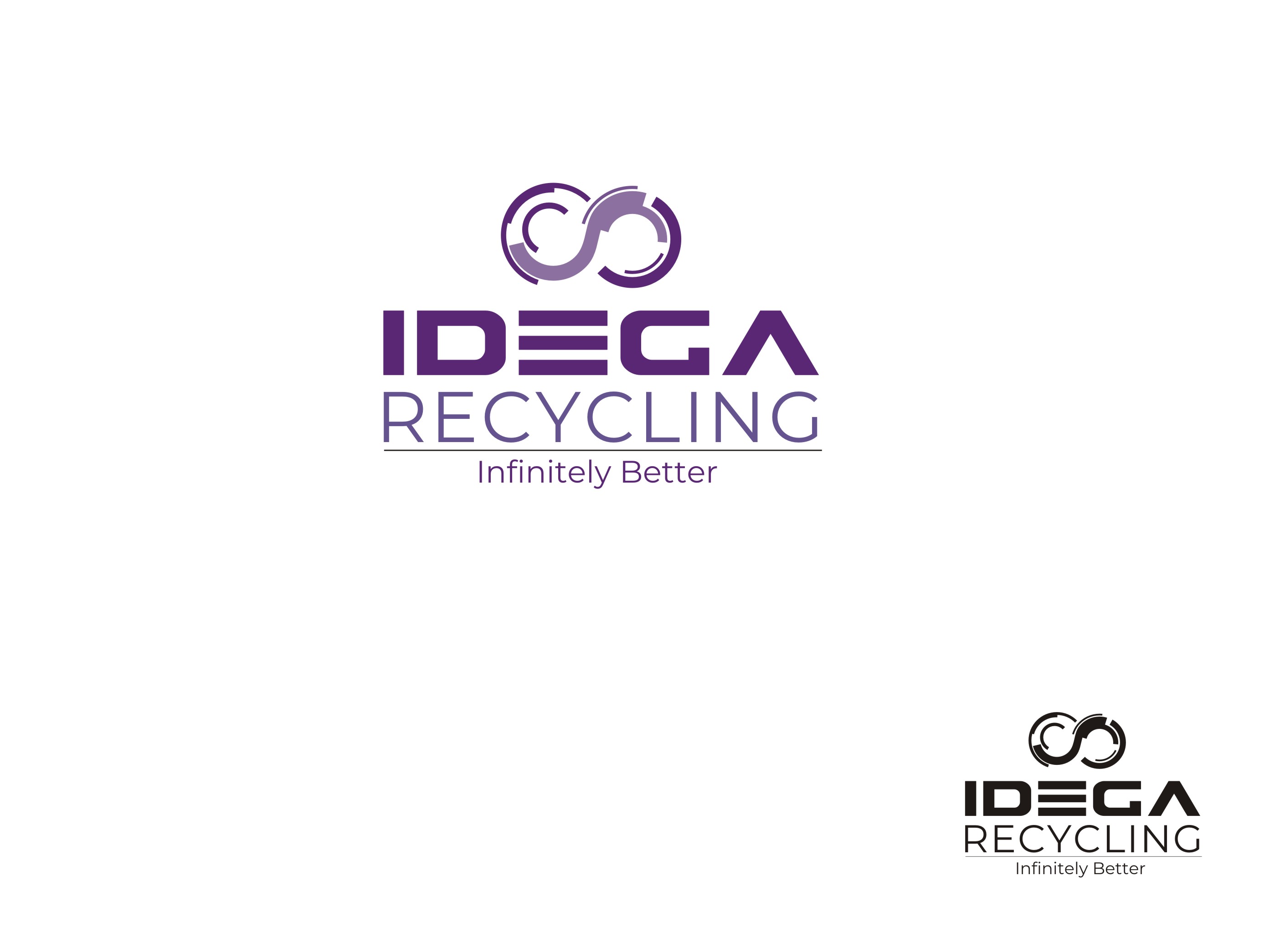 Logo and Business Card Design by Falguni for this project | Design #29496542