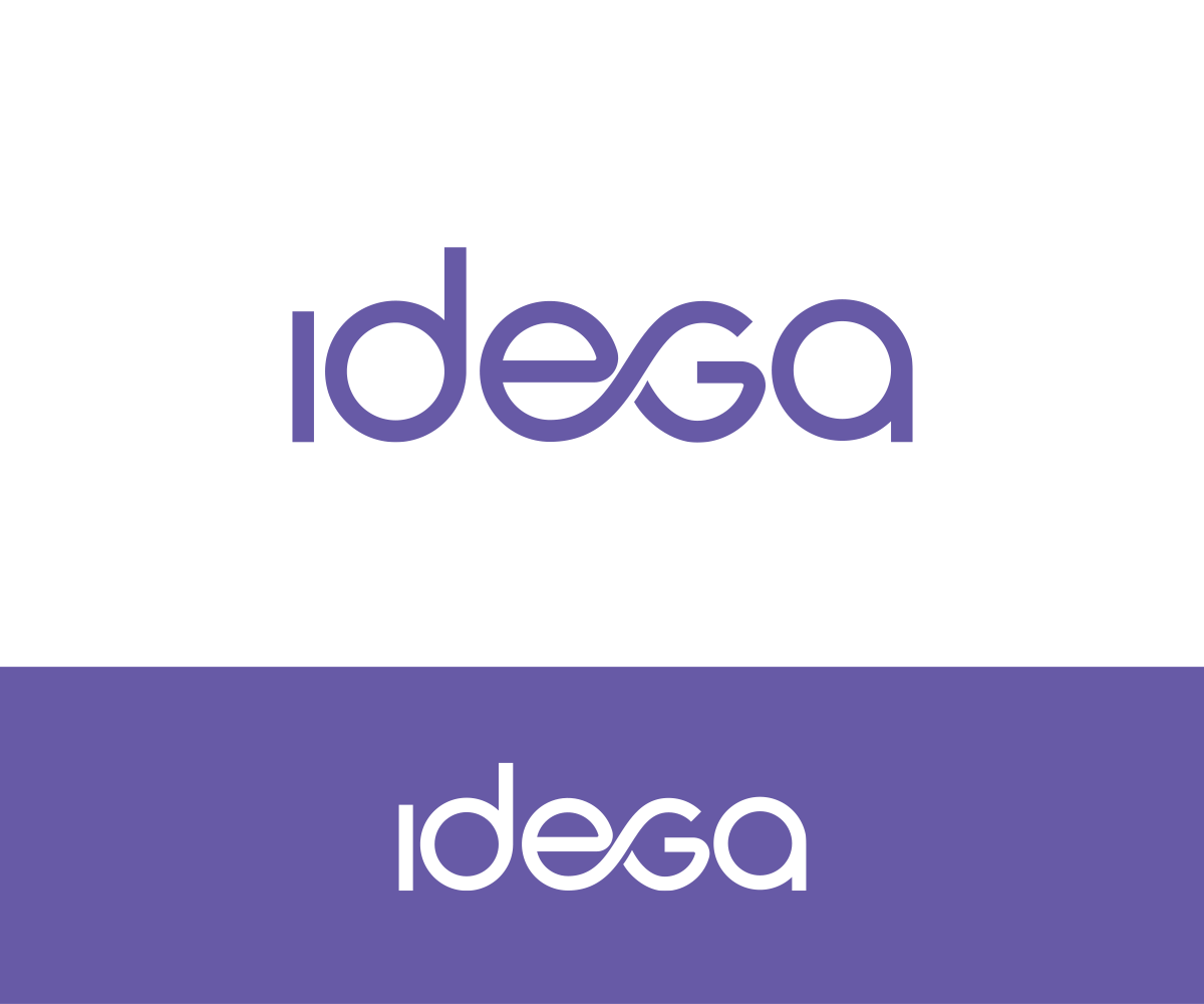 Logo and Business Card Design by Andrés Sebastián for this project | Design #29500296