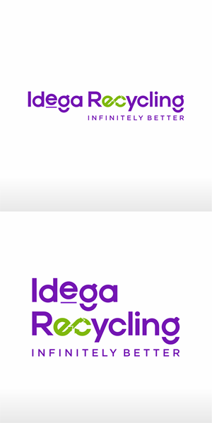 Imágen de Diseño