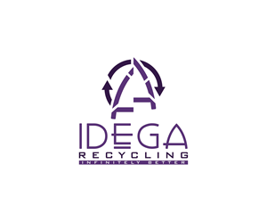Logo- und Visitenkarten-Design von alkaline für dieses Projekt | Design: #29470507