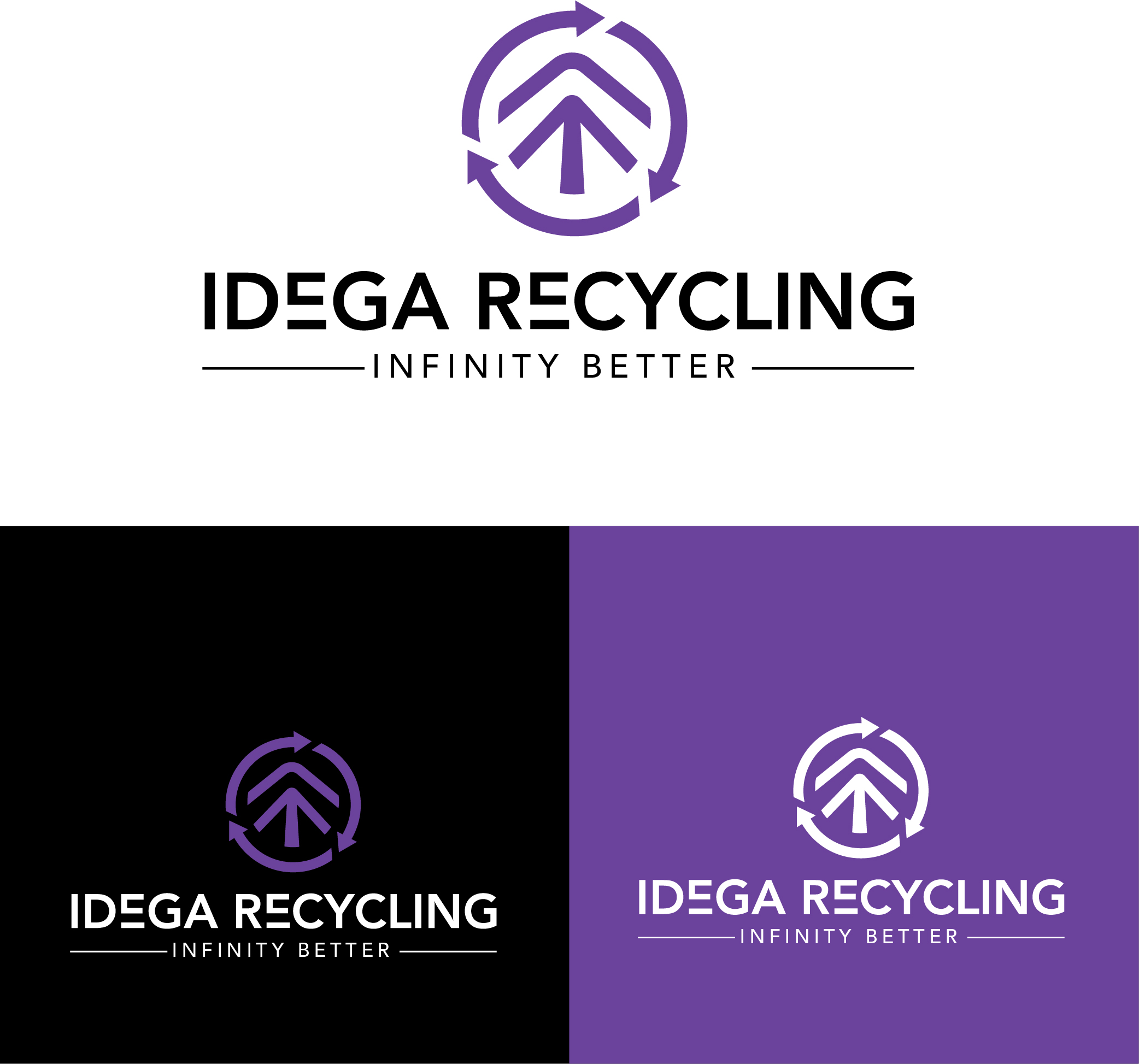 Logo- und Visitenkarten-Design von Graphixpointt für dieses Projekt | Design #29472849