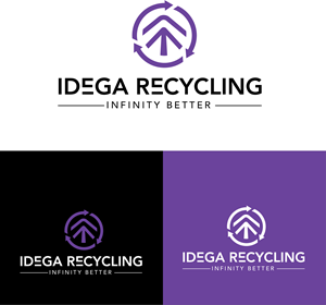 Logo- und Visitenkarten-Design von Graphixpointt für dieses Projekt | Design: #29472849