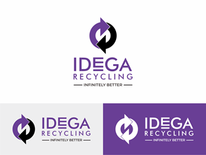 Logo and Business Card Design by Design by Nilahm for this project | Design: #29506656