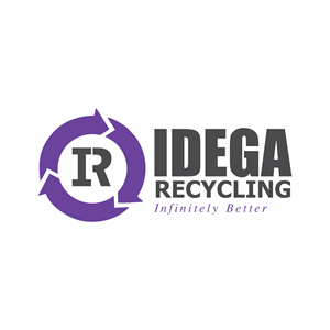 Logo and Business Card Design by ADELAJA Oluwaseunnla
