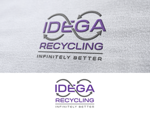 Diseño de Logo y Tarjeta de Presentación por HDart