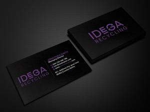 Design de Logo et Carte de Visite par Creations Box 2015 pour ce projet | Design : #29470679