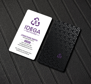 Design de Logo et Carte de Visite par Creations Box 2015 pour ce projet | Design : #29470683