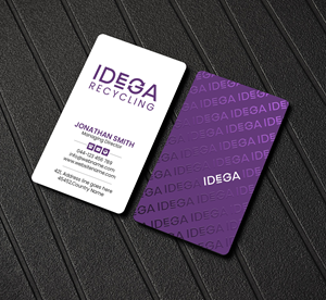 Design de Logo et Carte de Visite par Creations Box 2015 pour ce projet | Design : #29470685