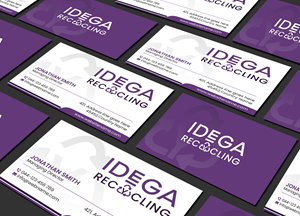 Design de Logo et Carte de Visite par Creations Box 2015 pour ce projet | Design : #29472041