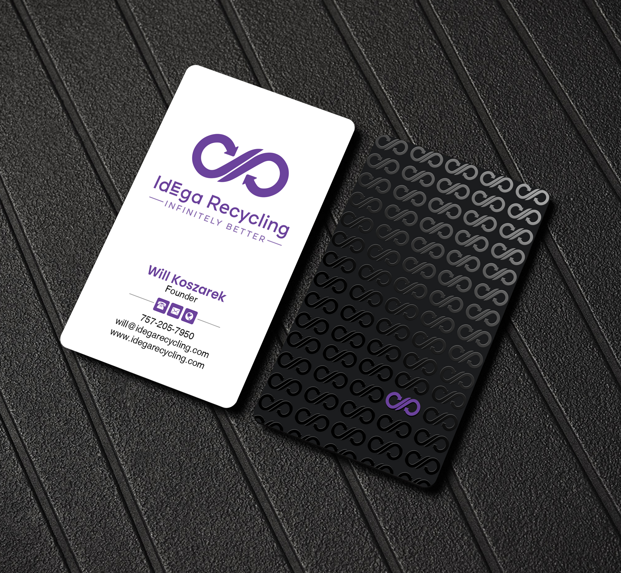 Logo- und Visitenkarten-Design von Creations Box 2015 für dieses Projekt | Design #29485963