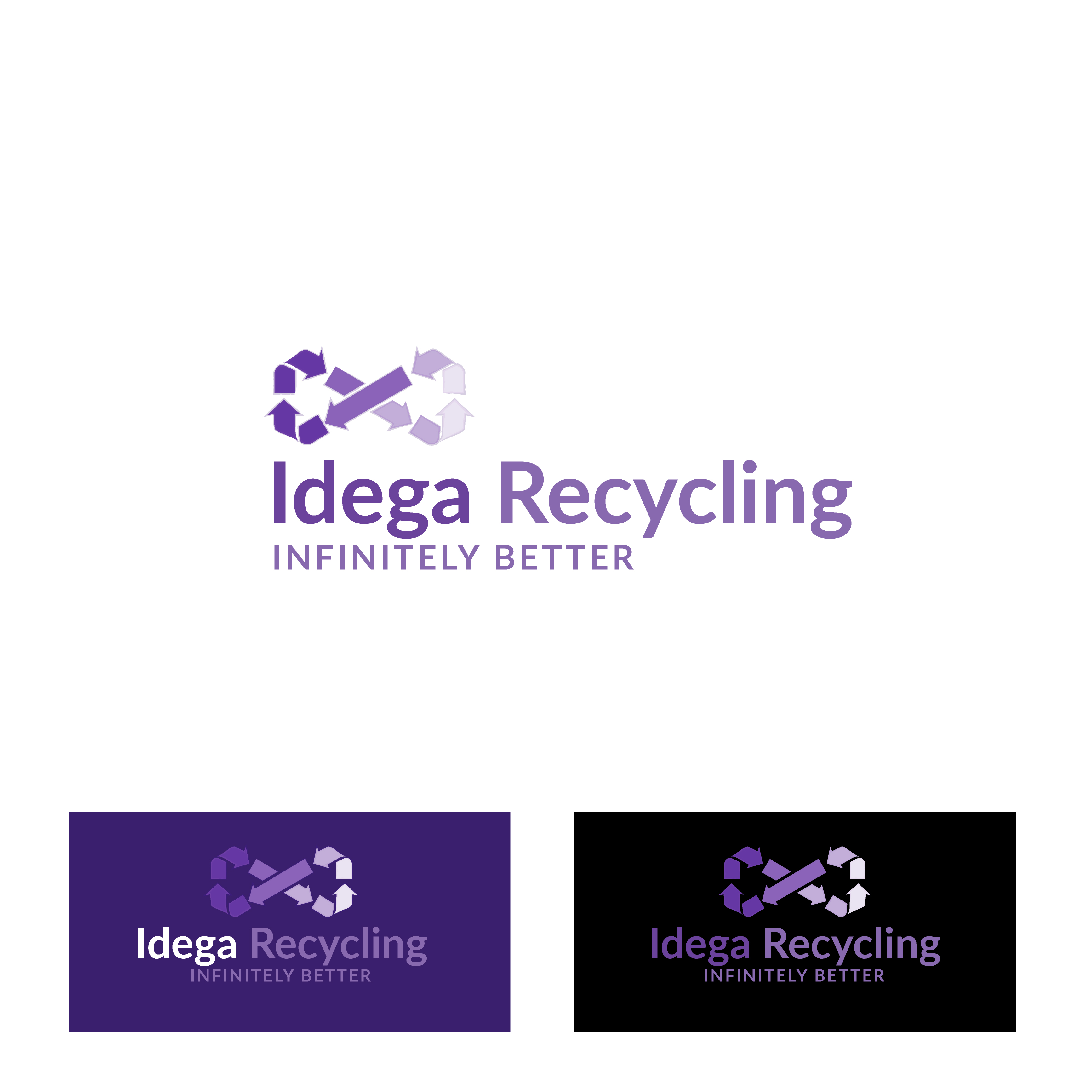 Logo and Business Card Design by vigie for this project | Design #29498336