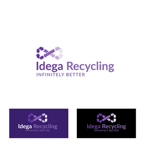 Logo and Business Card Design by vigie for this project | Design: #29498336