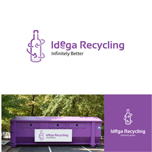 Logo and Business Card Design by vigie for this project | Design: #29503319