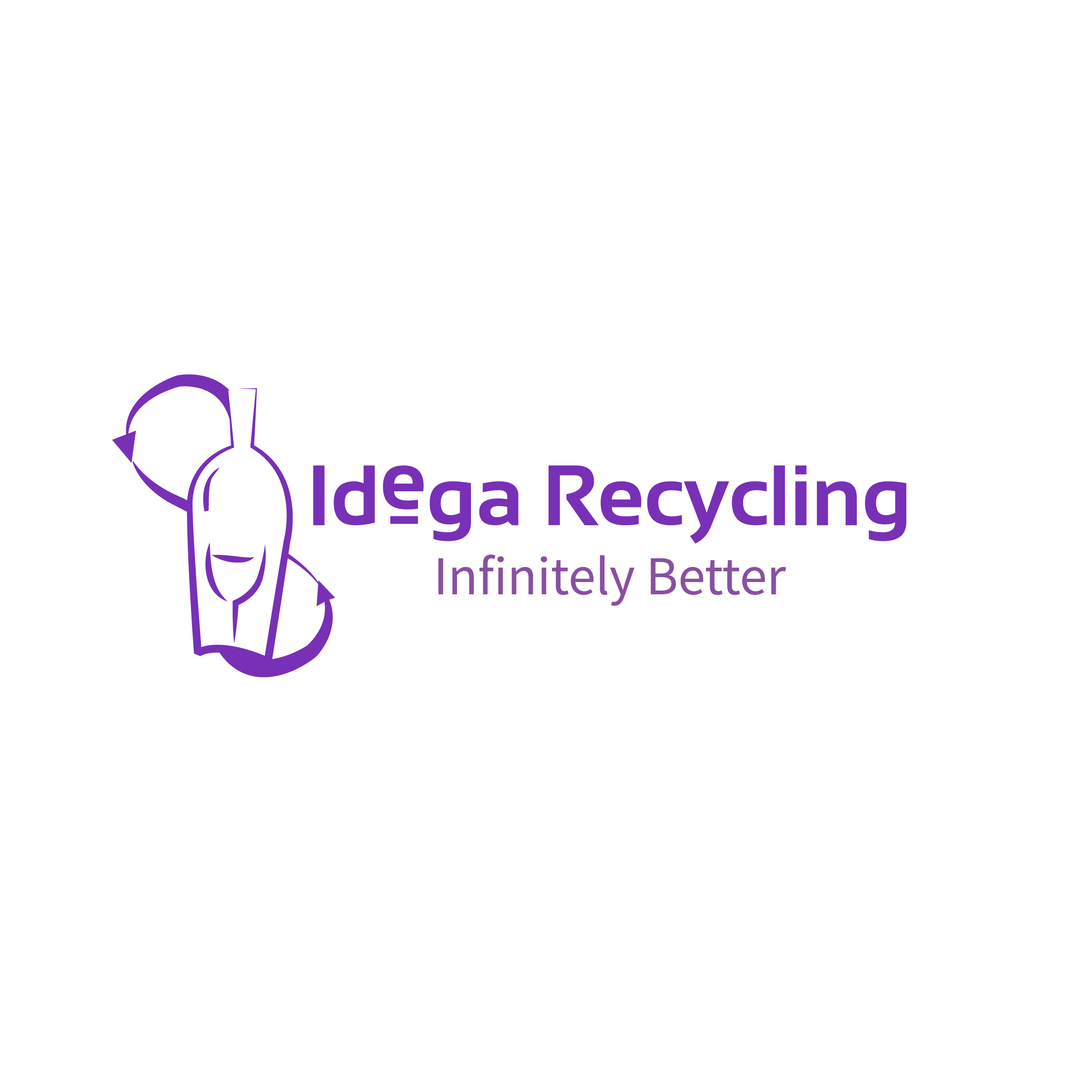 Design de Logo et Carte de Visite par vigie pour ce projet | Design #29503585