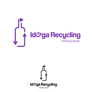 Logo and Business Card Design by vigie for this project | Design: #29503795