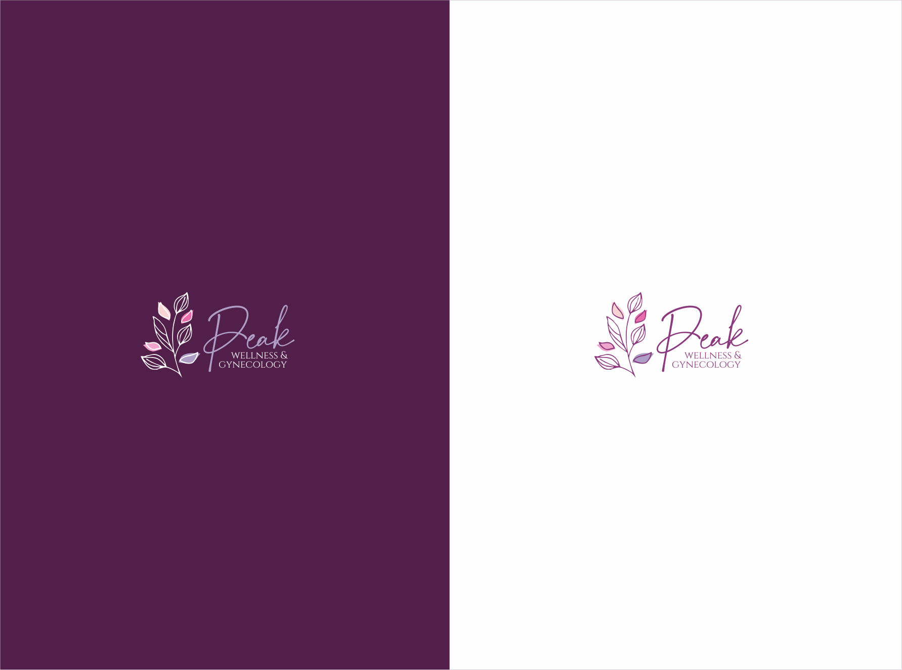 Logo Design by nikkiblue for this project | Design #29503007