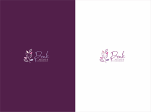 Logo Design by nikkiblue for this project | Design: #29503007