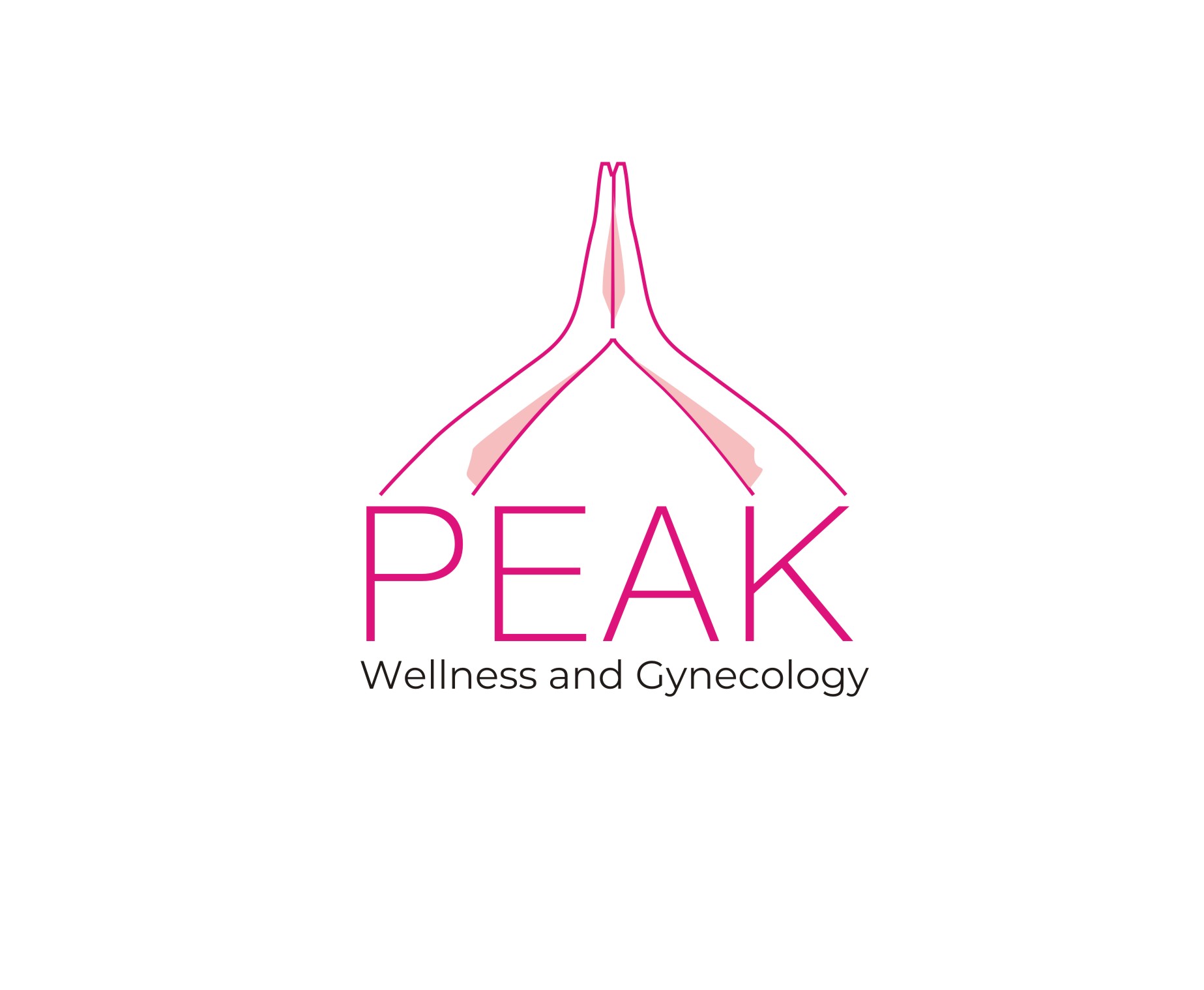 Logo Design by Falguni for this project | Design #29496421