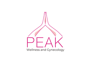 Logo Design by Falguni for this project | Design: #29496421