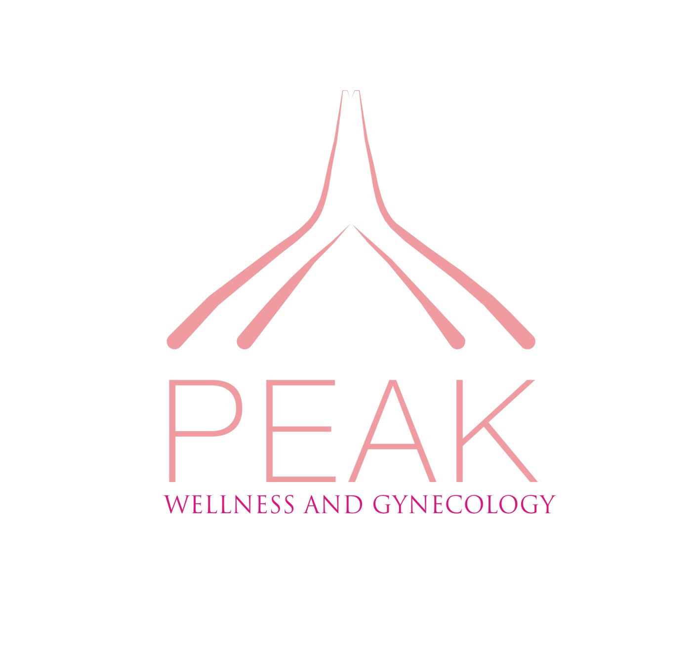 Logo Design by Falguni for this project | Design #29499144