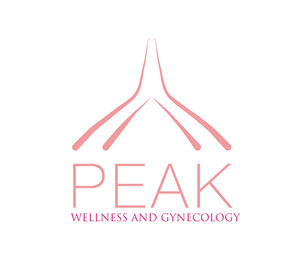 Logo Design by Falguni for this project | Design: #29499144