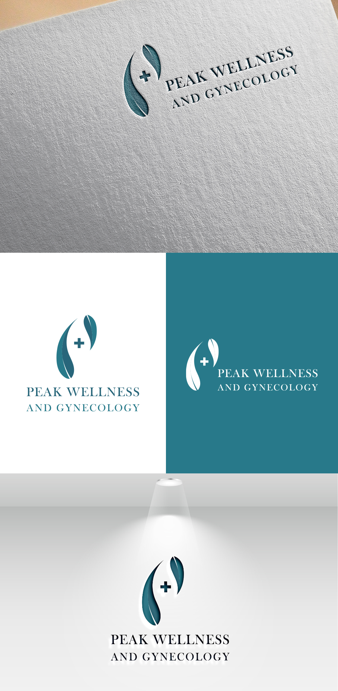Diseño de Logo por Sayma Fashion para este proyecto | Diseño #29469080