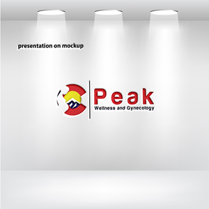 Logo Design by RRR Design for this project | Design: #29469699