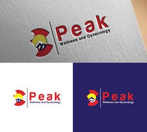 Logo Design by RRR Design for this project | Design: #29469700