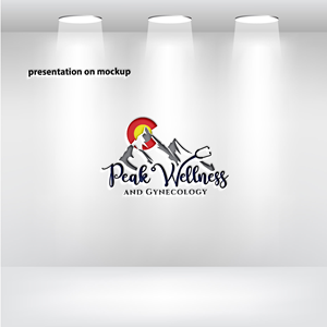 Logo Design by RRR Design for this project | Design: #29476755