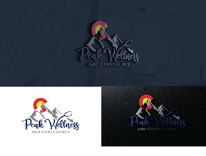 Logo Design by RRR Design for this project | Design: #29476756