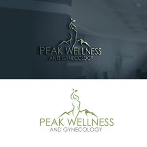 Logo Design by Badhan for this project | Design: #29486191