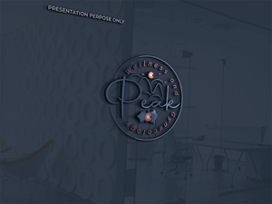 Logo Design by RS_Design for this project | Design: #29477123