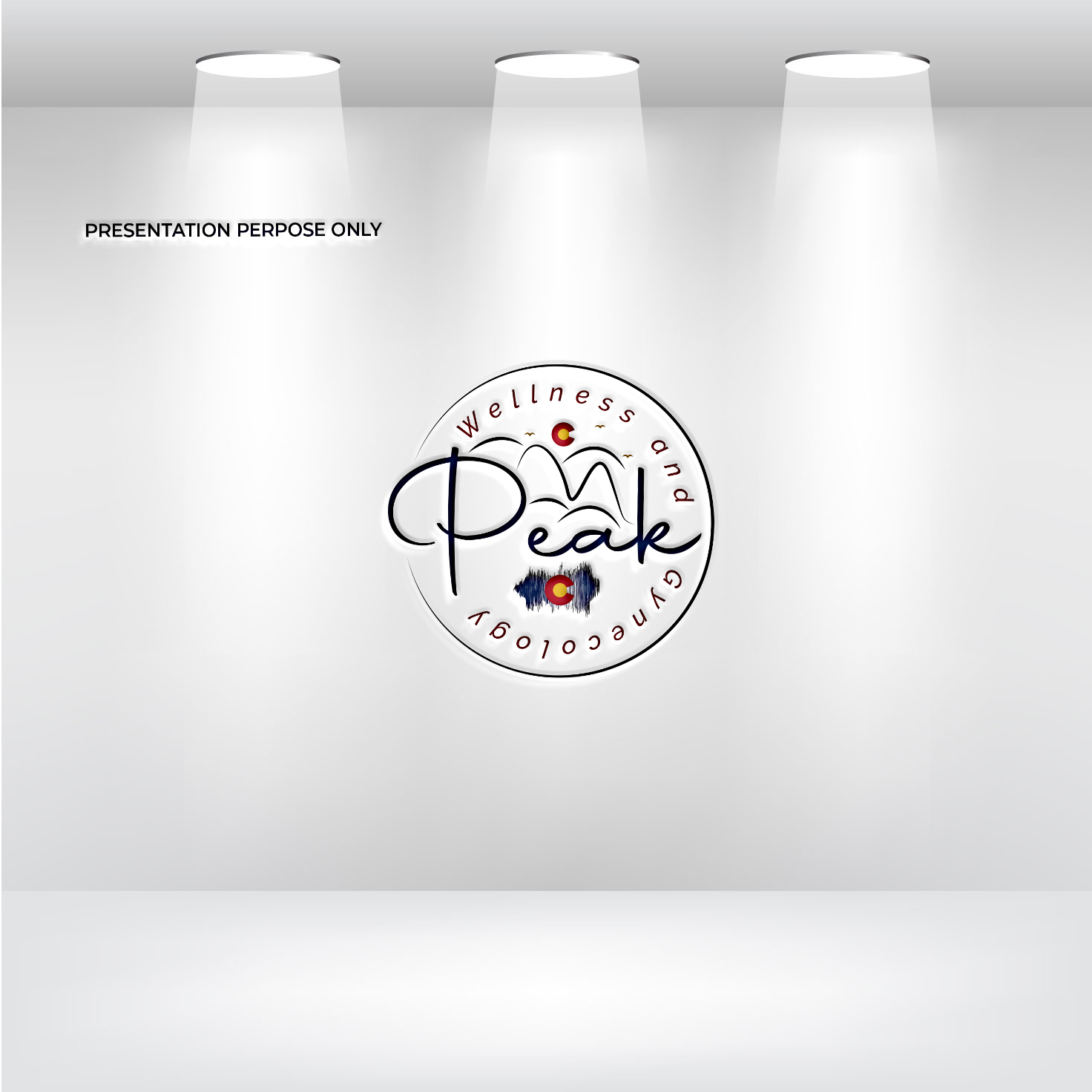 Logo Design by RS_Design for this project | Design #29477125