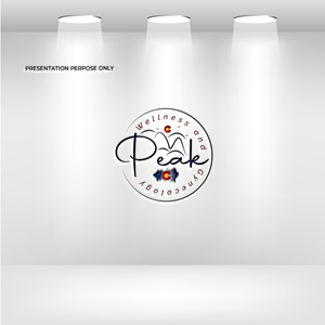 Logo Design by RS_Design for this project | Design: #29477125