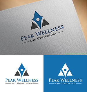 Logo Design by RKsharma for this project | Design: #29469381