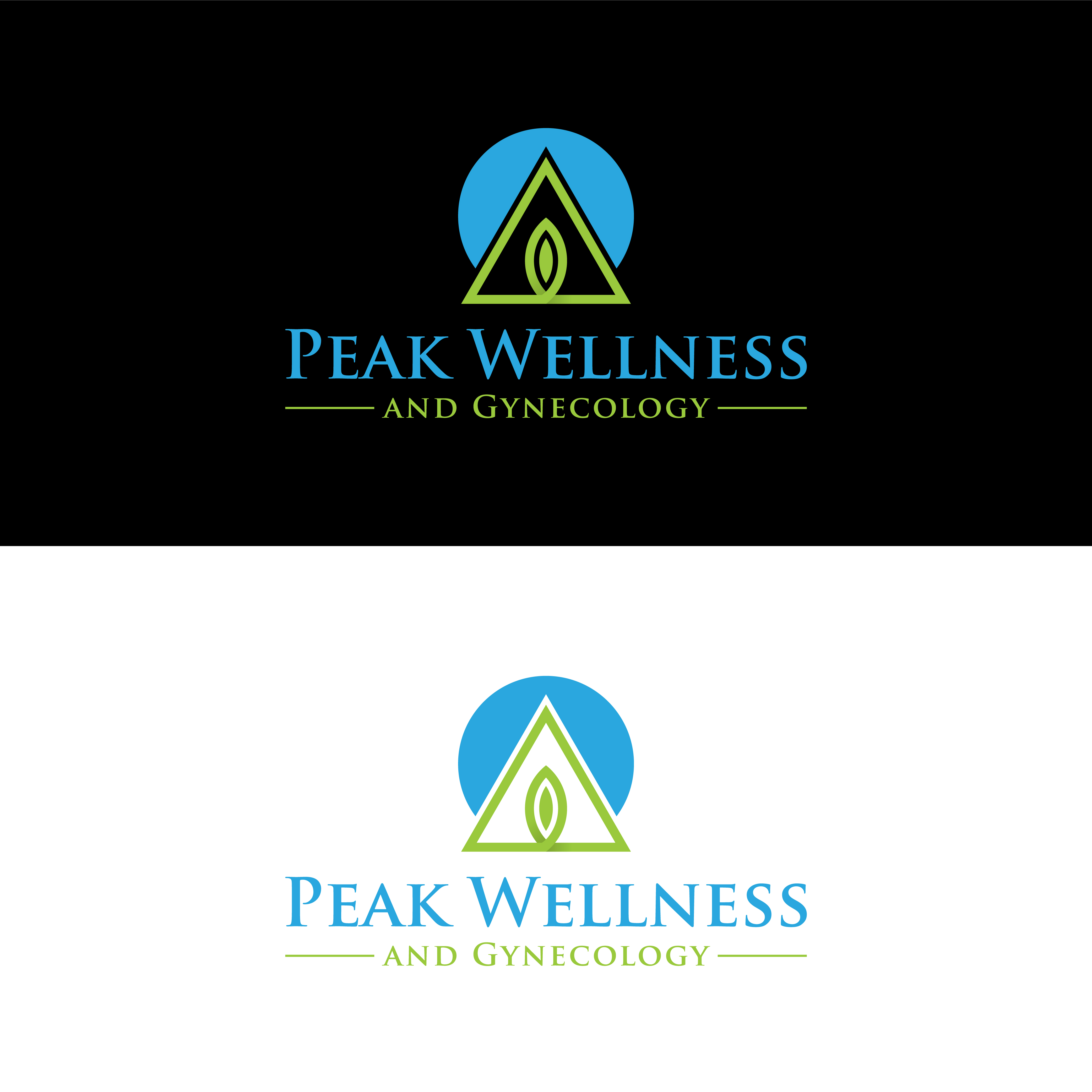 Logo Design by RKsharma for this project | Design #29476883