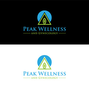 Logo Design by RKsharma for this project | Design: #29476883