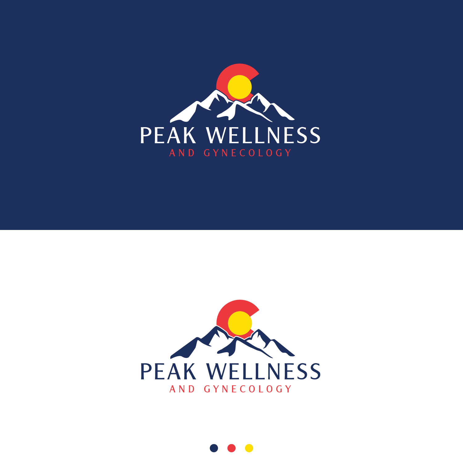 Design de Logo par Revolt Team pour ce projet | Design #29469243