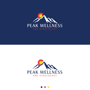Diseño de Logo por Revolt Team para este proyecto | Diseño: #29469290