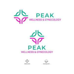 Logo Design by Choiresia.id for this project | Design: #29468104