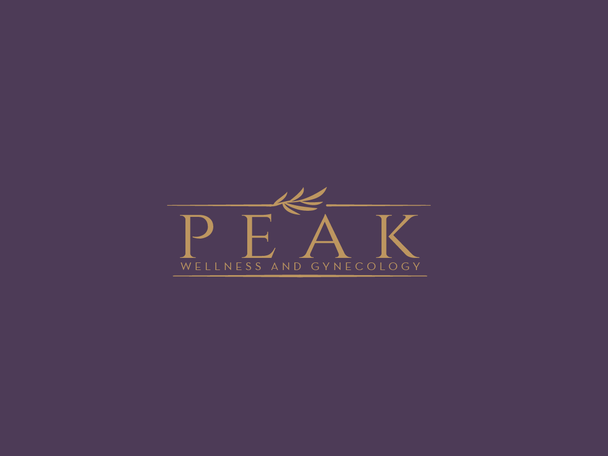 Logo Design by Caribu inc for this project | Design #29496579