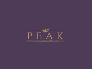 Logo Design by Caribu inc for this project | Design: #29496579